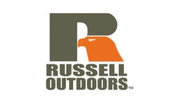 Logo Item